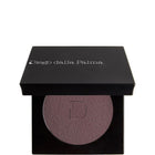 MAKEUPSTUDIO MATT EYE SHADOW