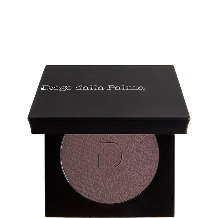 MAKEUPSTUDIO MATT EYE SHADOW