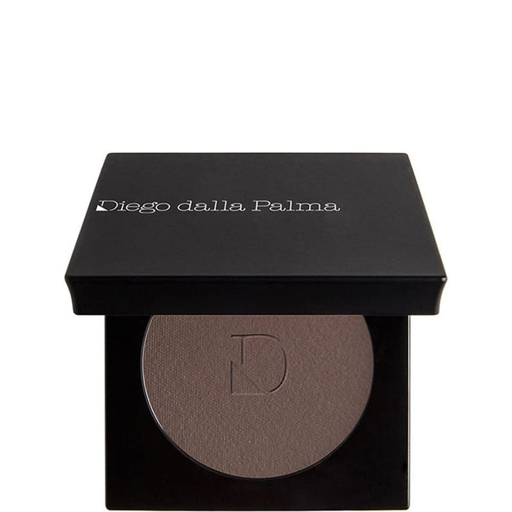 MAKEUPSTUDIO MATT EYE SHADOW