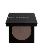 MAKEUPSTUDIO MATT EYE SHADOW