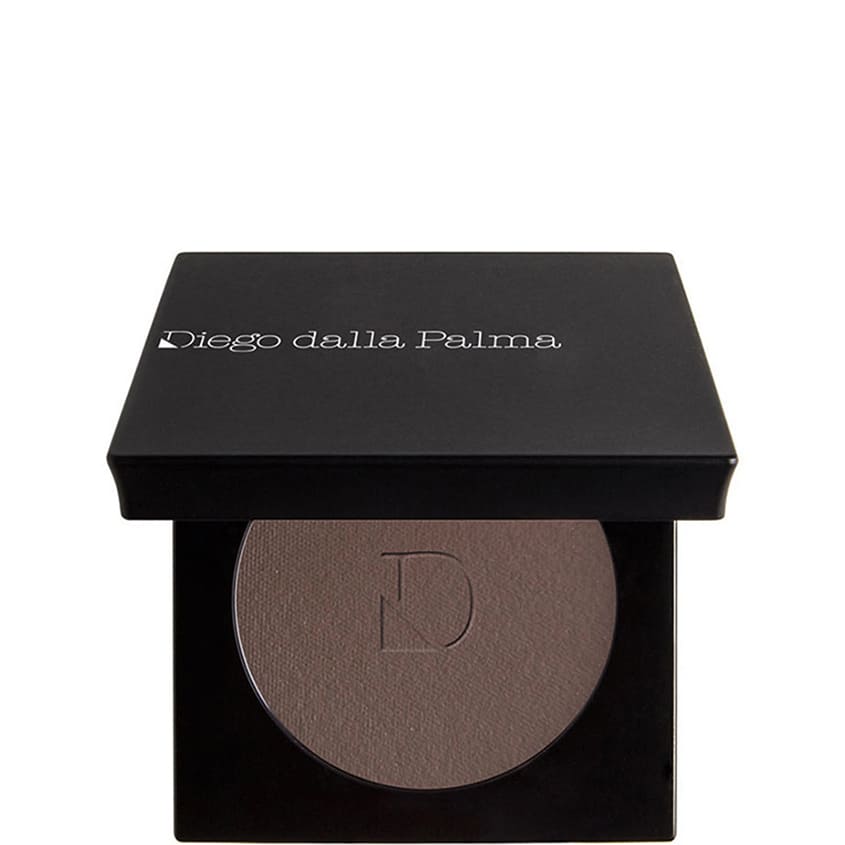 MAKEUPSTUDIO MATT EYE SHADOW