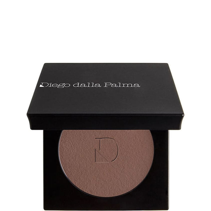 MAKEUPSTUDIO MATT EYE SHADOW