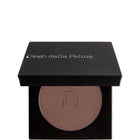 MAKEUPSTUDIO MATT EYE SHADOW