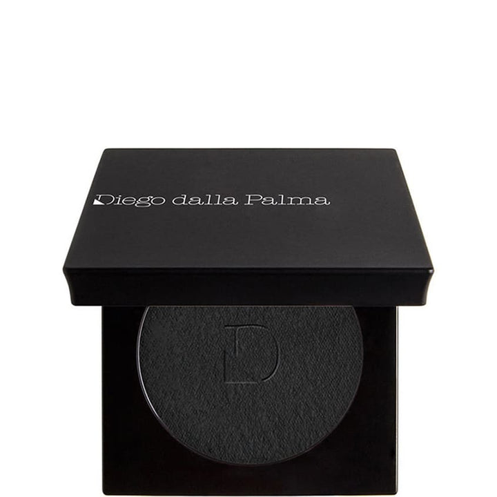 MAKEUPSTUDIO MATT EYE SHADOW