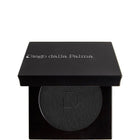 MAKEUPSTUDIO MATT EYE SHADOW