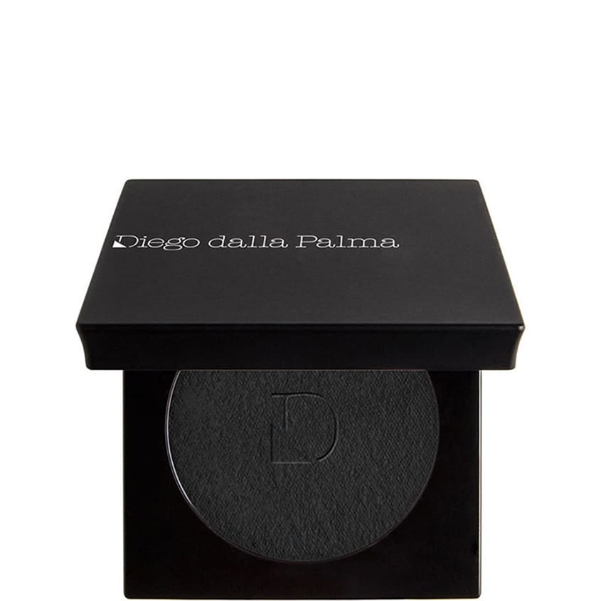 MAKEUPSTUDIO MATT EYE SHADOW