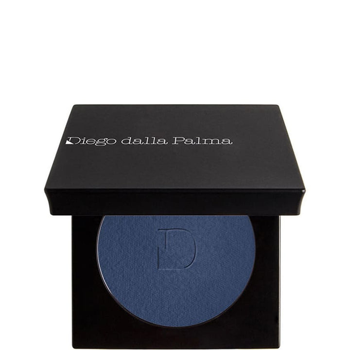 MAKEUPSTUDIO MATT EYE SHADOW
