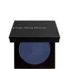 MAKEUPSTUDIO MATT EYE SHADOW