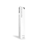 Extreme Volume Mascara Mascaragogo