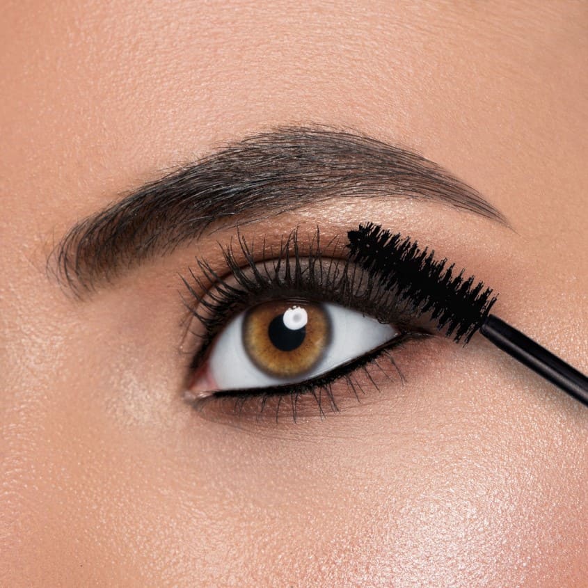 Extreme Volume Mascara Mascaragogo