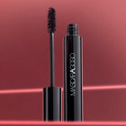 Extreme Volume Mascara Mascaragogo
