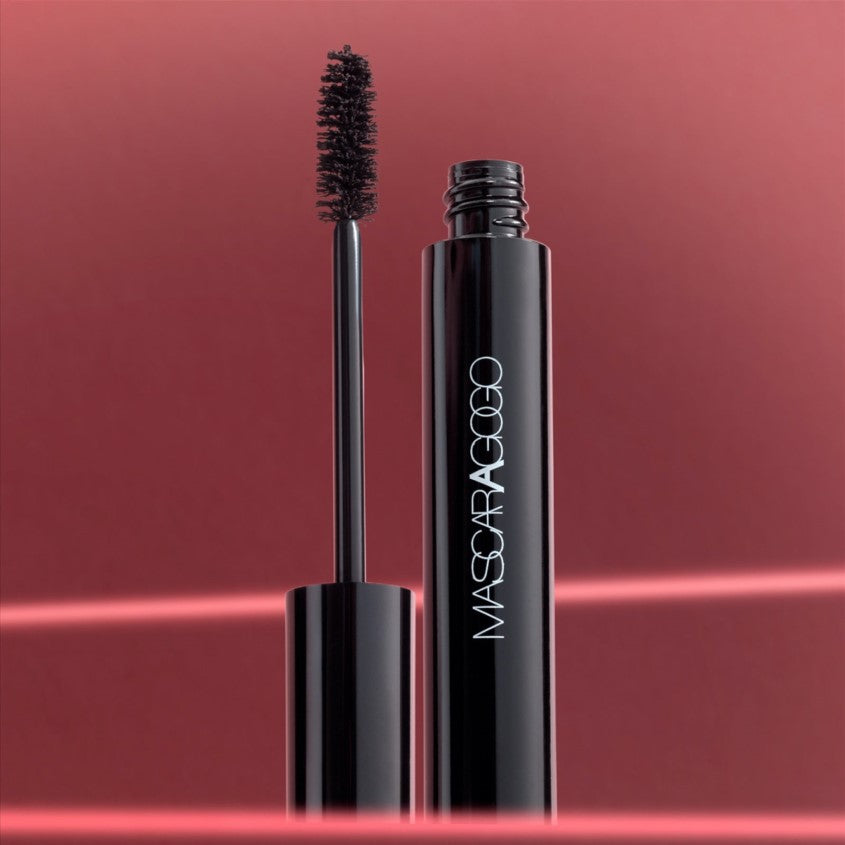 Extreme Volume Mascara Mascaragogo