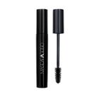 Extreme Volume Mascara Mascaragogo