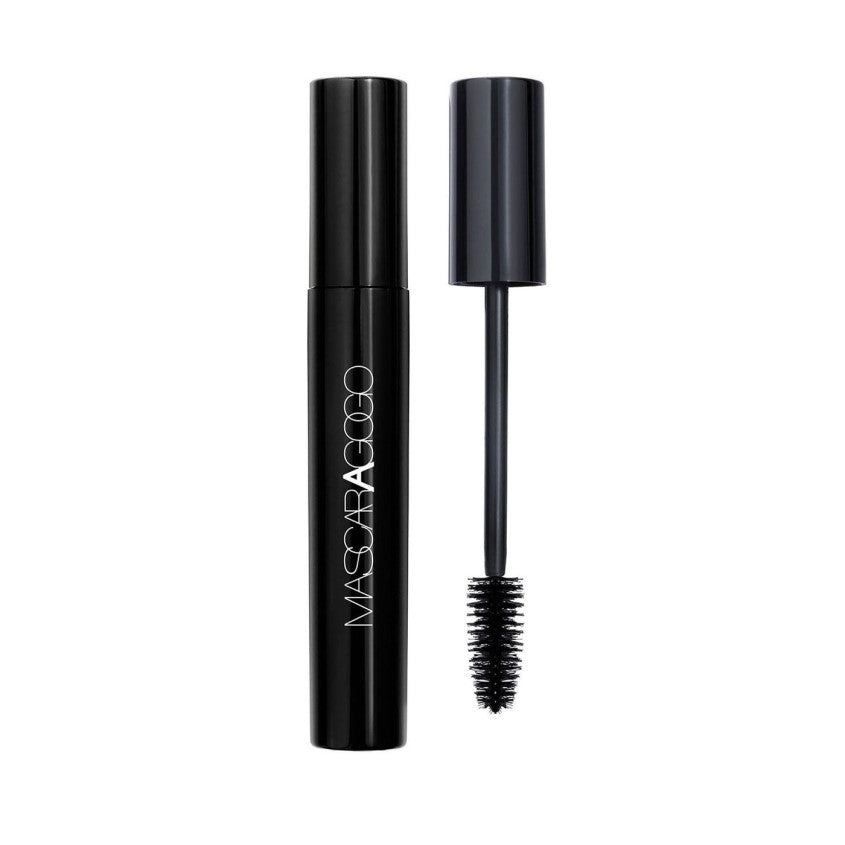 Extreme Volume Mascara Mascaragogo
