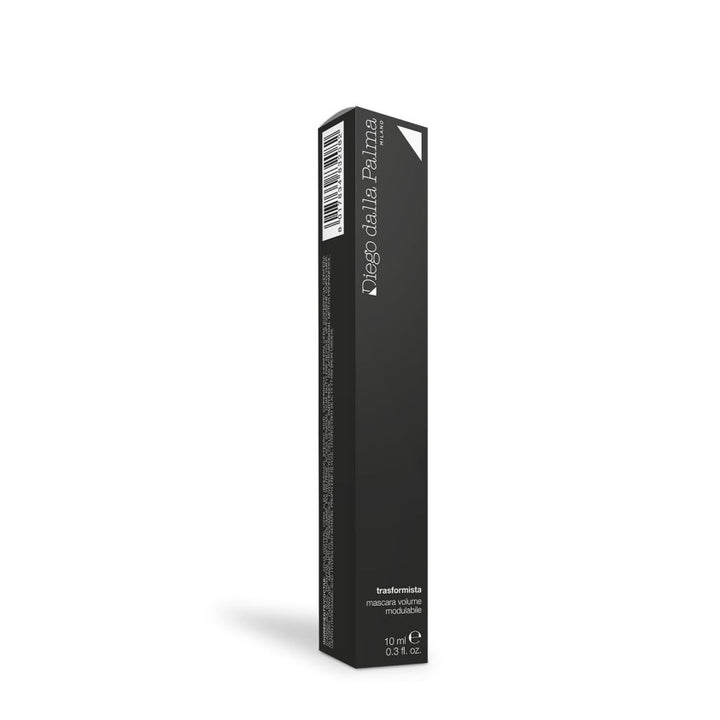 Adjustable Volume Mascara Transformista