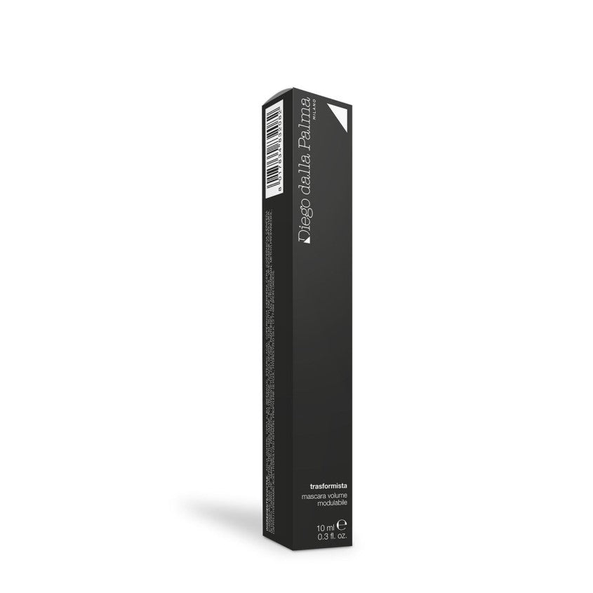 Adjustable Volume Mascara Transformista