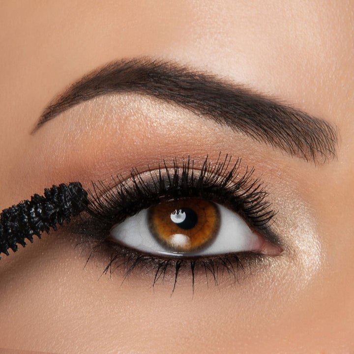 Adjustable Volume Mascara Transformista
