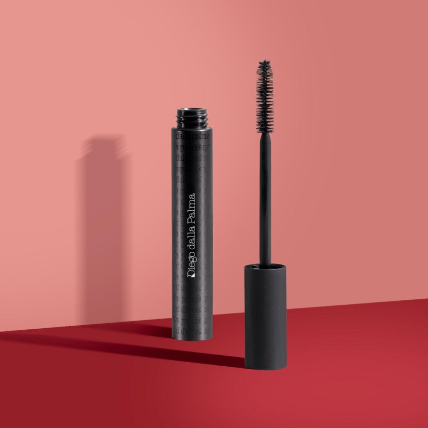 Adjustable Volume Mascara Transformista