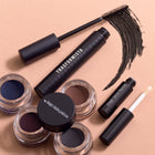 Adjustable Volume Mascara Transformista