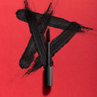 Adjustable Volume Mascara Transformista