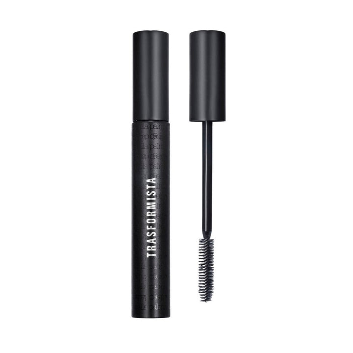 Adjustable Volume Mascara Transformista