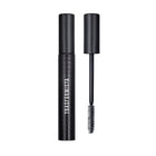 Adjustable Volume Mascara Transformista