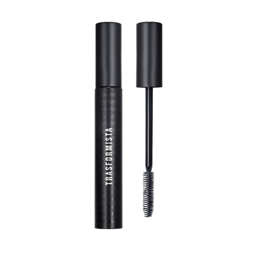 Adjustable Volume Mascara Transformista