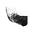101 Black, 10 ml