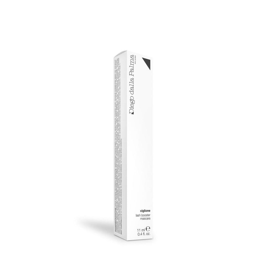 LASH BOOSTER MASCARA CIGLIONE 112 11ML