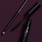LASH BOOSTER MASCARA CIGLIONE 112 11ML