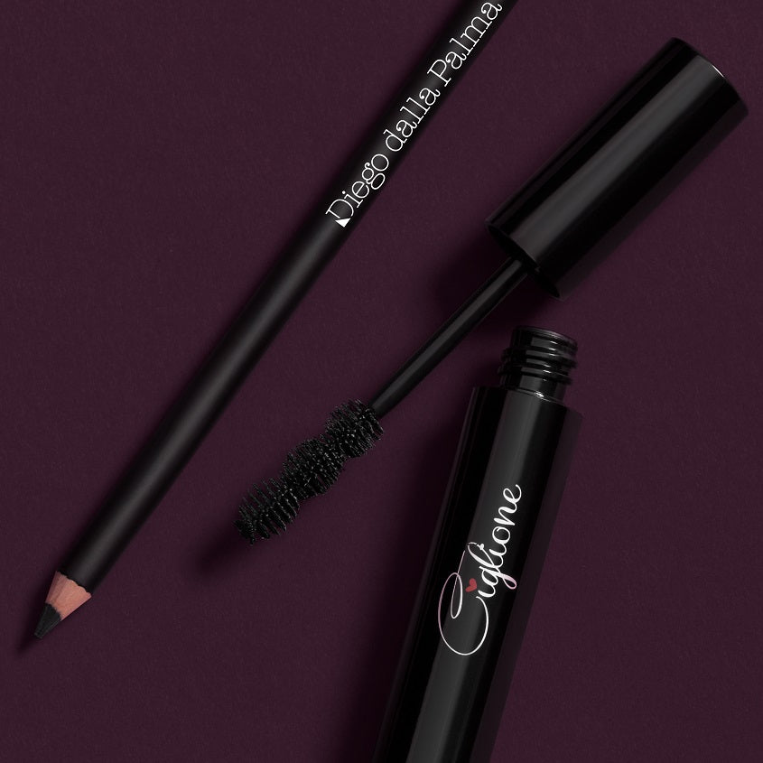LASH BOOSTER MASCARA CIGLIONE 112 11ML