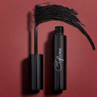 LASH BOOSTER MASCARA CIGLIONE 112 11ML