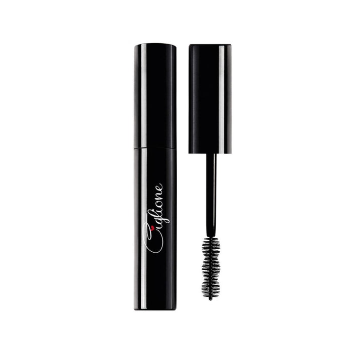 LASH BOOSTER MASCARA CIGLIONE 111 11ML