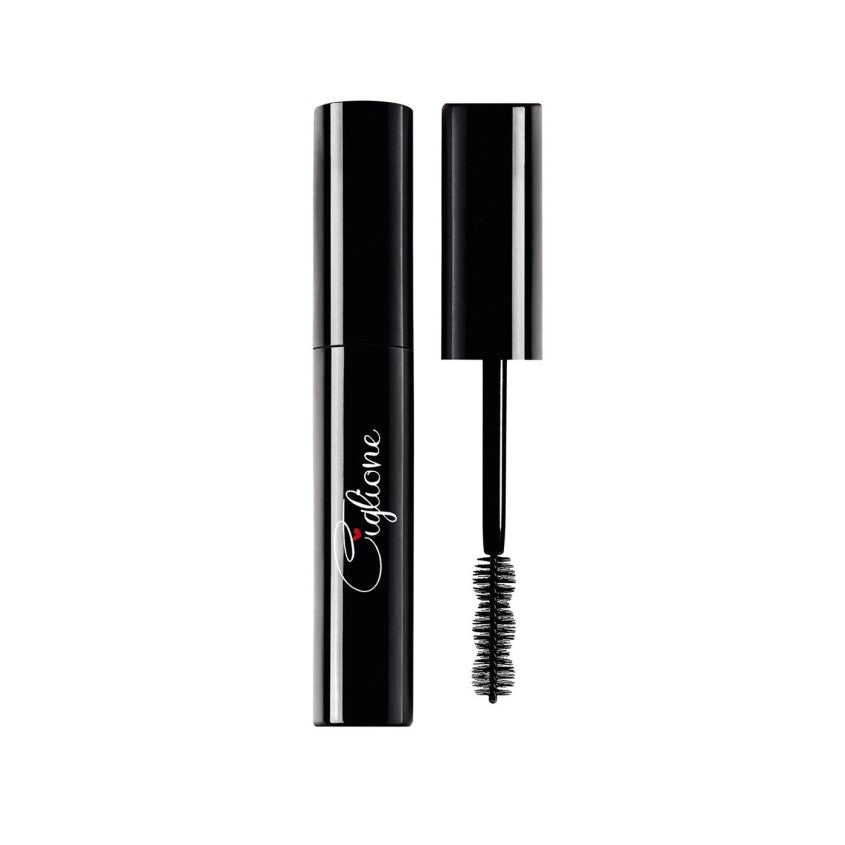 LASH BOOSTER MASCARA CIGLIONE 111 11ML