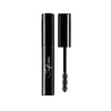 LASH BOOSTER MASCARA CIGLIONE 111 11ML