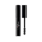 LASH BOOSTER MASCARA CIGLIONE 111 11ML