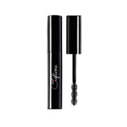 LASH BOOSTER MASCARA CIGLIONE 111 11ML