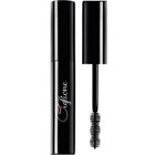 LASH BOOSTER MASCARA CIGLIONE 112 11ML
