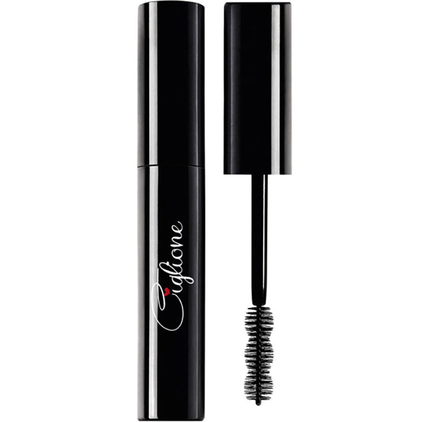 LASH BOOSTER MASCARA CIGLIONE 112 11ML