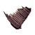 112 Brown, 11 ml