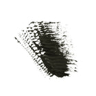 MAKEUPSTUDIO HIGH PERFORMANCE MASCARA 121 11ML