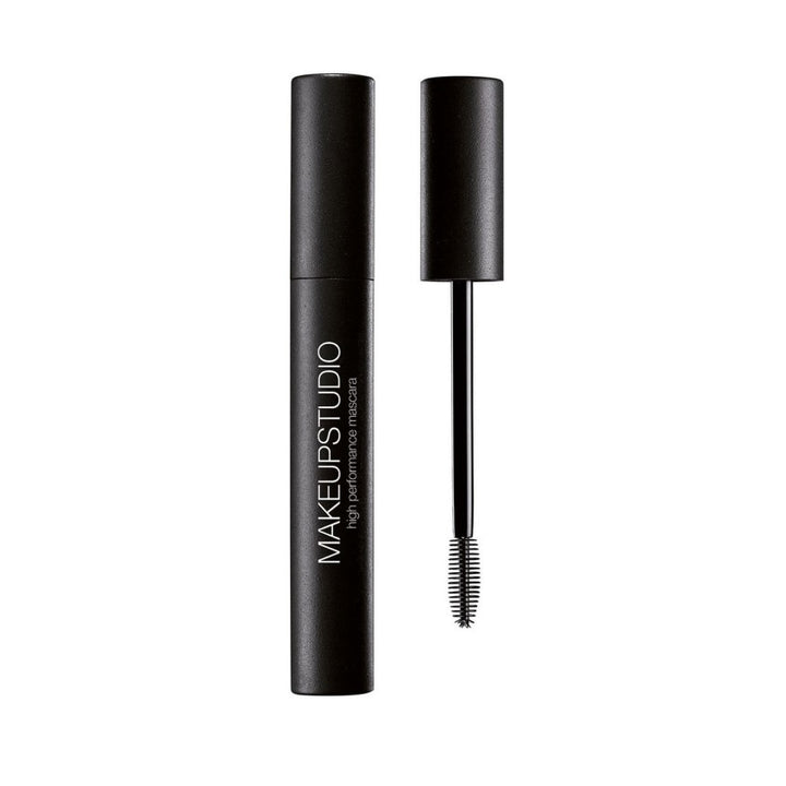 MAKEUPSTUDIO HIGH PERFORMANCE MASCARA 121 11ML
