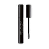 MAKEUPSTUDIO HIGH PERFORMANCE MASCARA 121 11ML