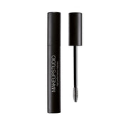 MAKEUPSTUDIO HIGH PERFORMANCE MASCARA 121 11ML