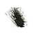 121 Black 11 ml