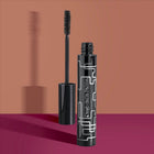 Extreme Volume Waterproof Mascara Mascaratube