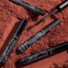 Extreme Volume Waterproof Mascara Mascaratube