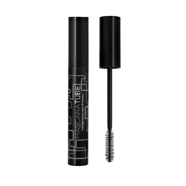 Extreme Volume Waterproof Mascara Mascaratube
