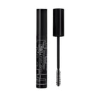 Extreme Volume Waterproof Mascara Mascaratube