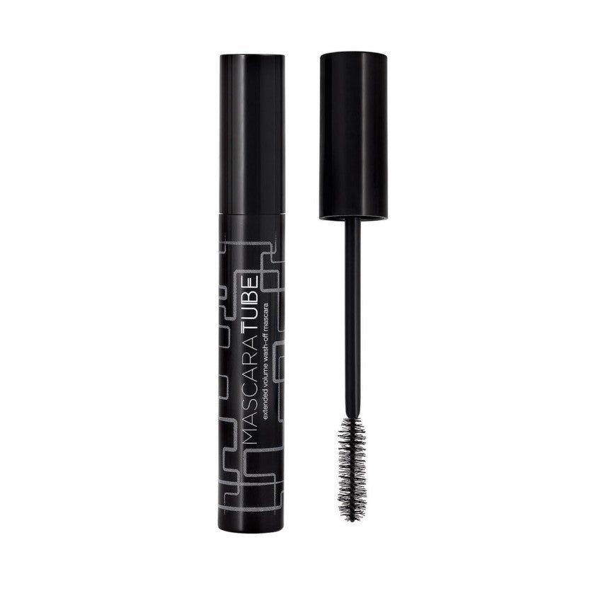 Extreme Volume Waterproof Mascara Mascaratube